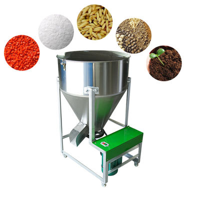 качество  Hotels Low Price Vertical Poultry Chicken And Livestock Feed Animal Mixer Which Is Popular In Africa завод